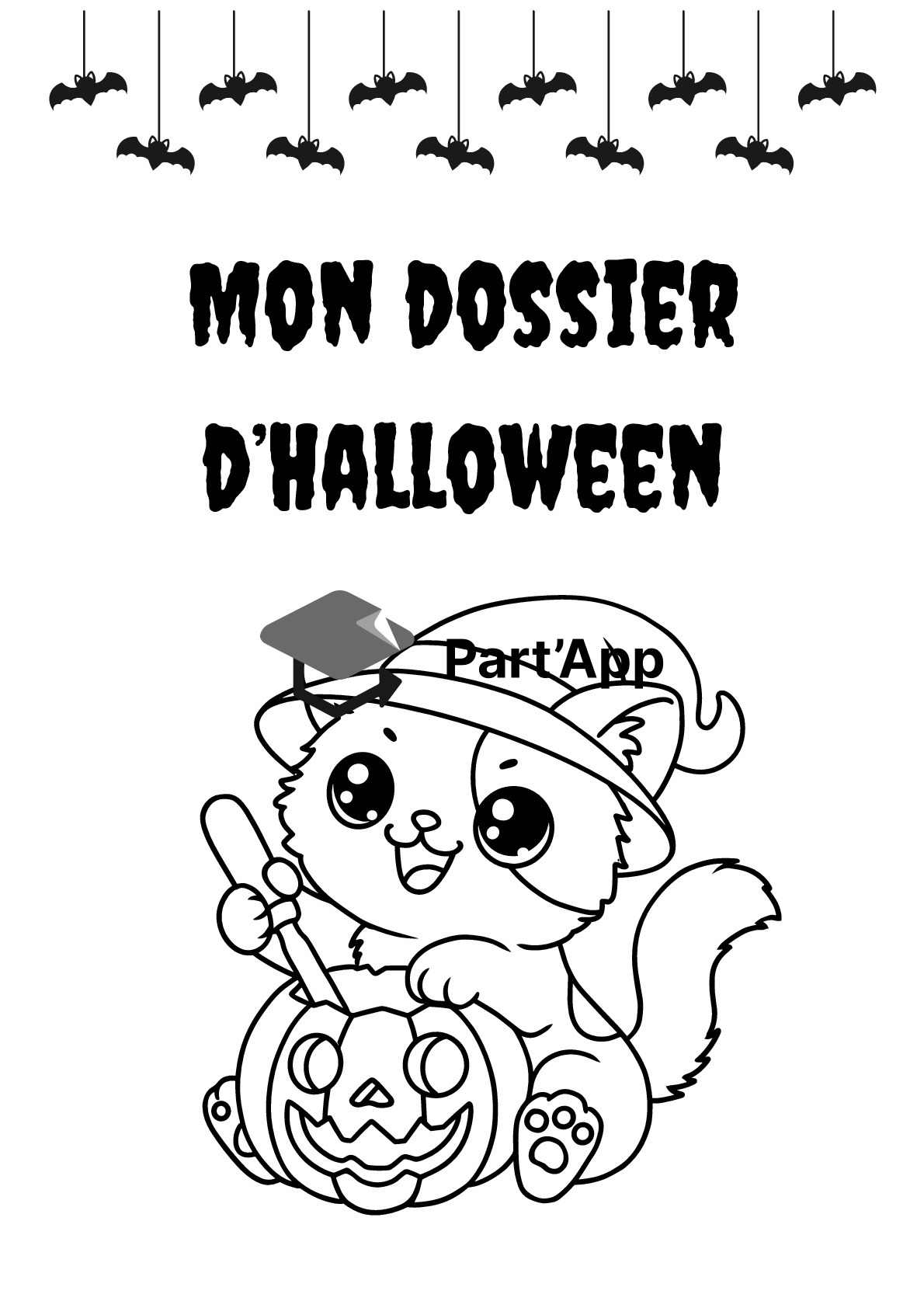 Fichier Halloween_62