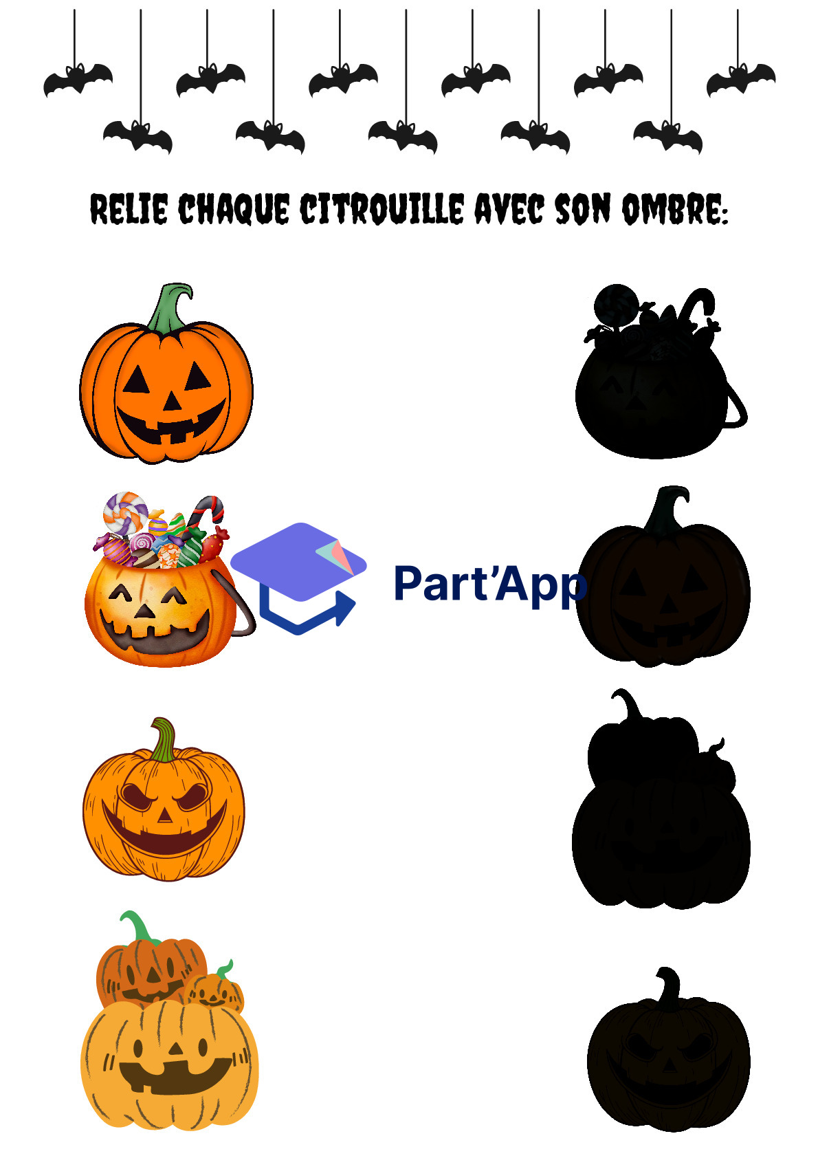 Fichier Halloween_63