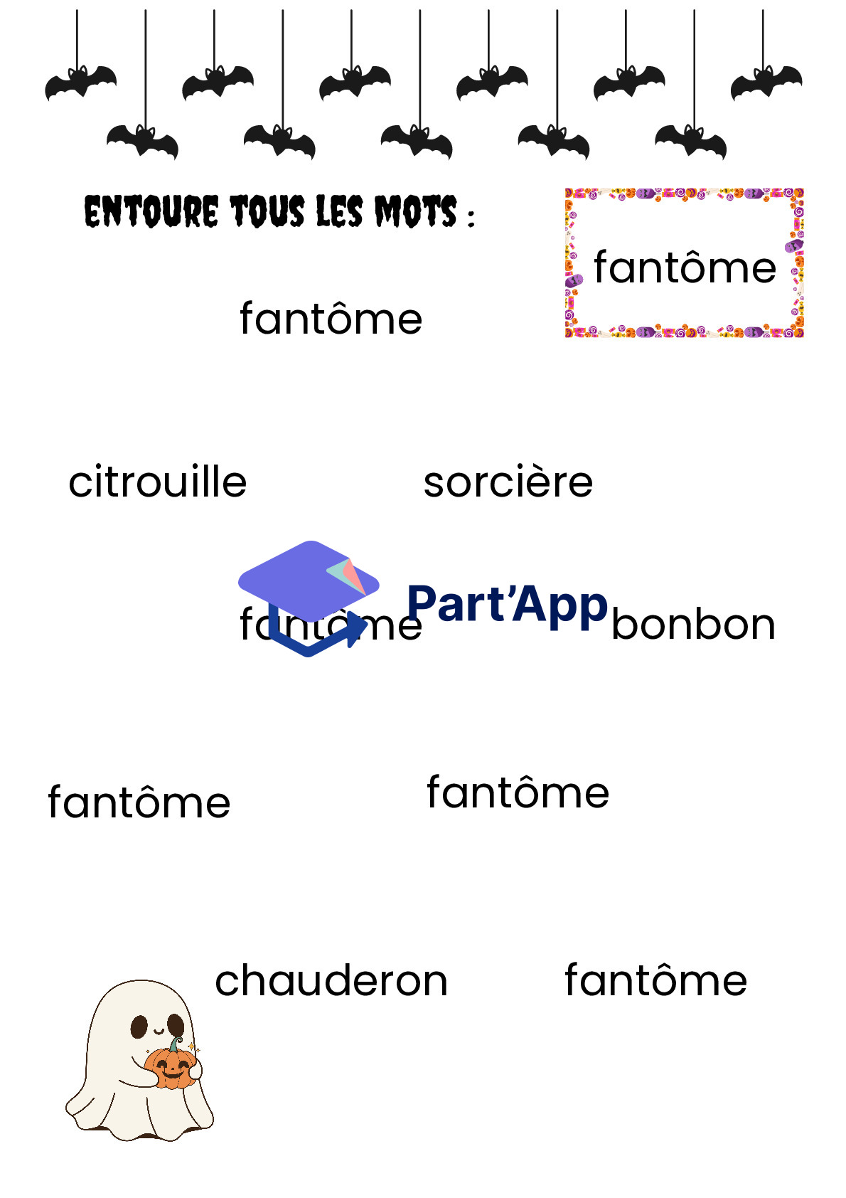 Fichier Halloween_64