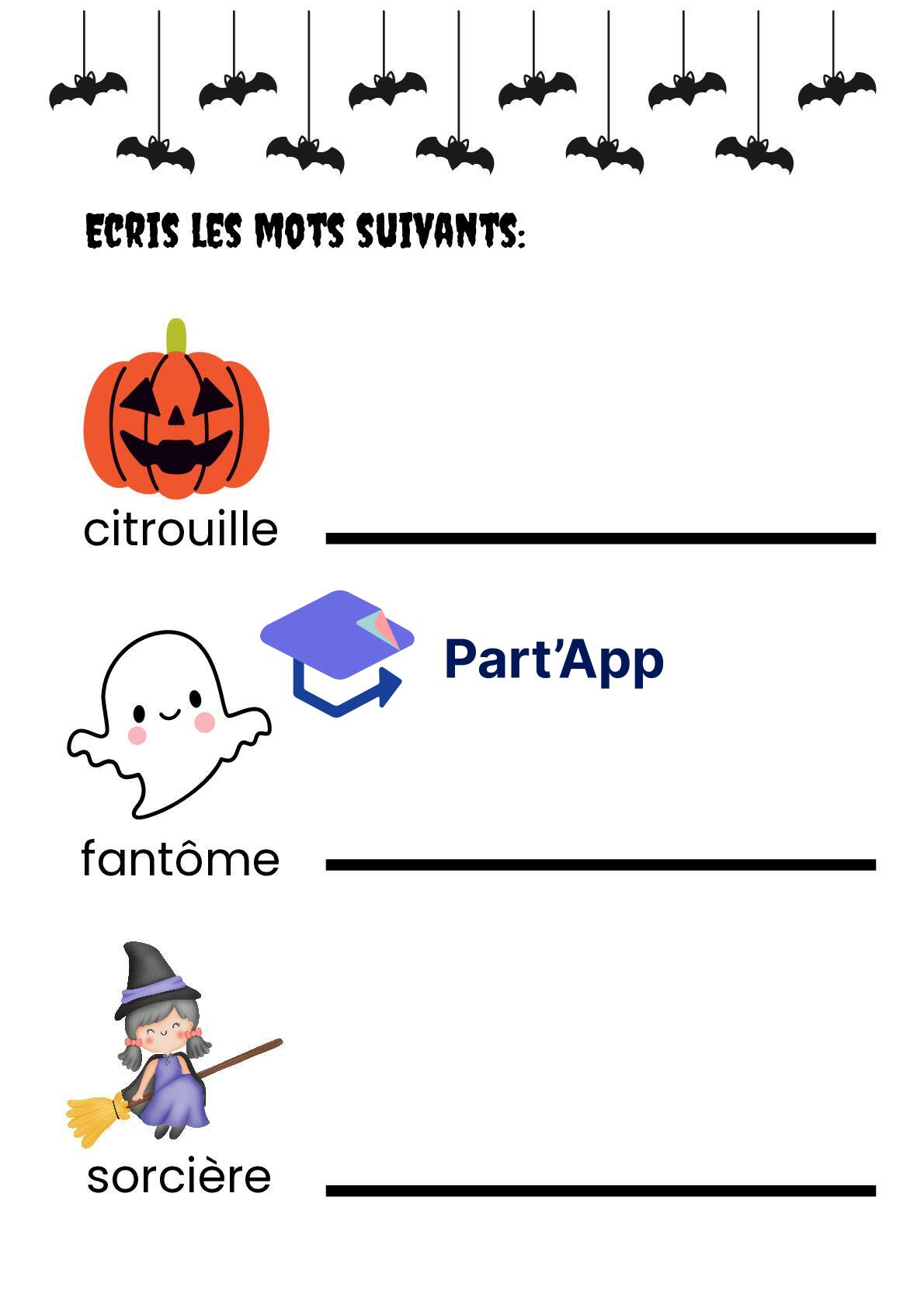 Fichier Halloween_65