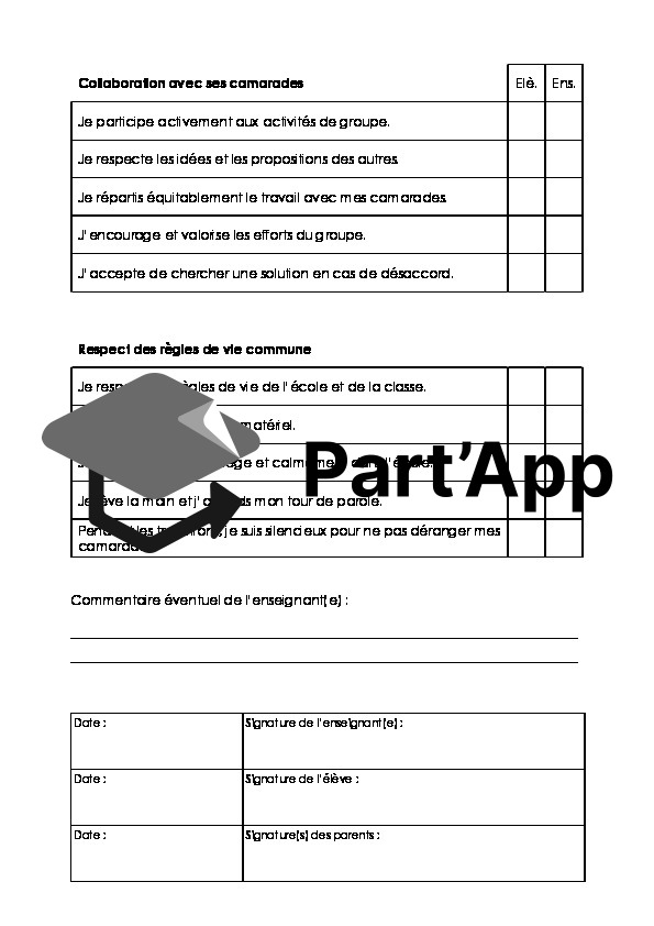 Bilan de comportement_3