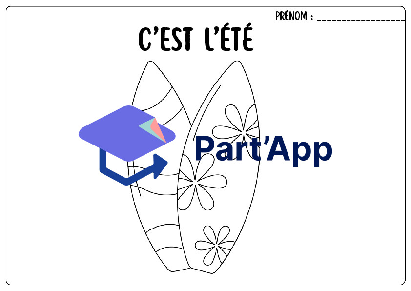 Cahier de 15 coloriages - Été (Cycle 1)_11