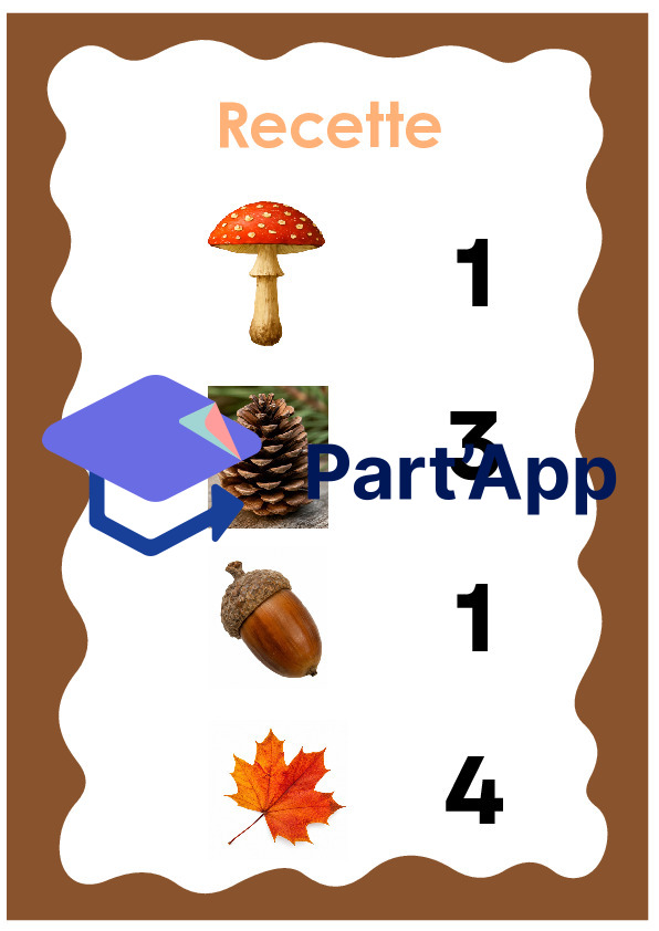 La soupe de l'écureuil_4