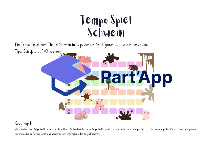 Tempo Spiel Wetter_9