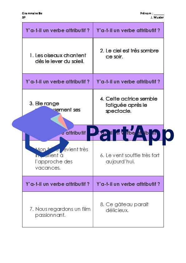 Attribut du sujet_2