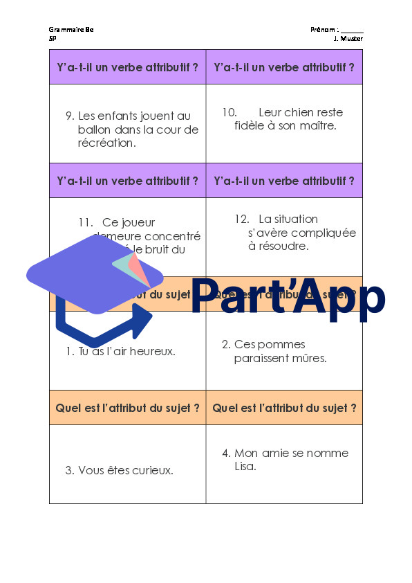 Attribut du sujet_3