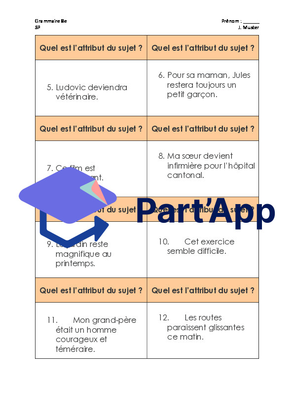 Attribut du sujet_4
