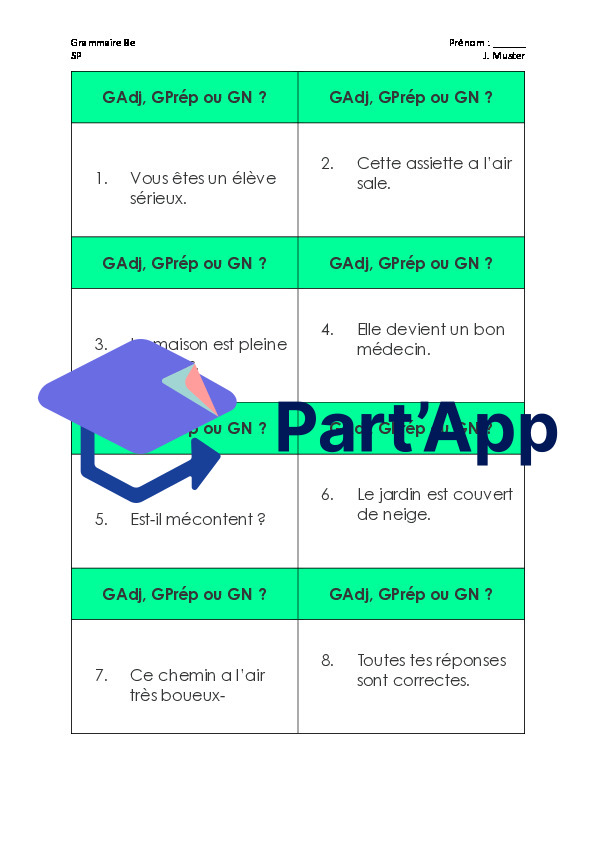 Attribut du sujet_5