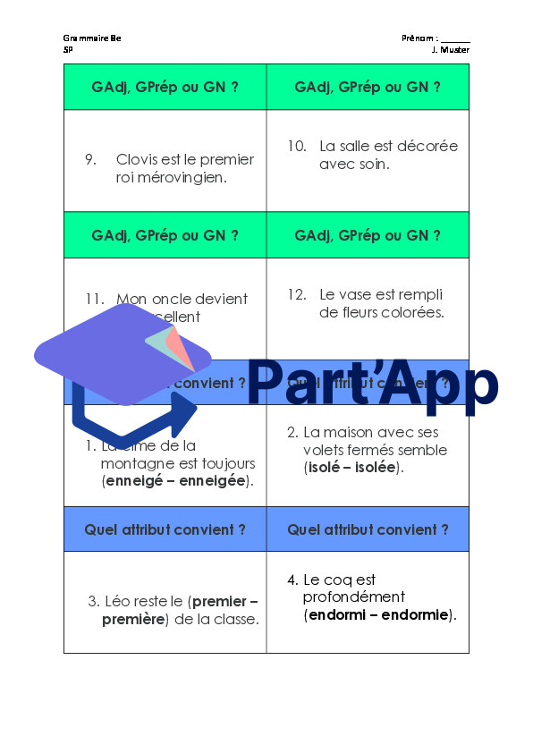 Attribut du sujet_6