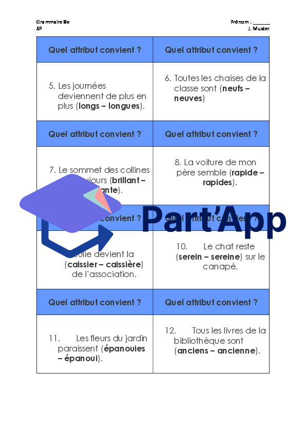 Attribut du sujet_7