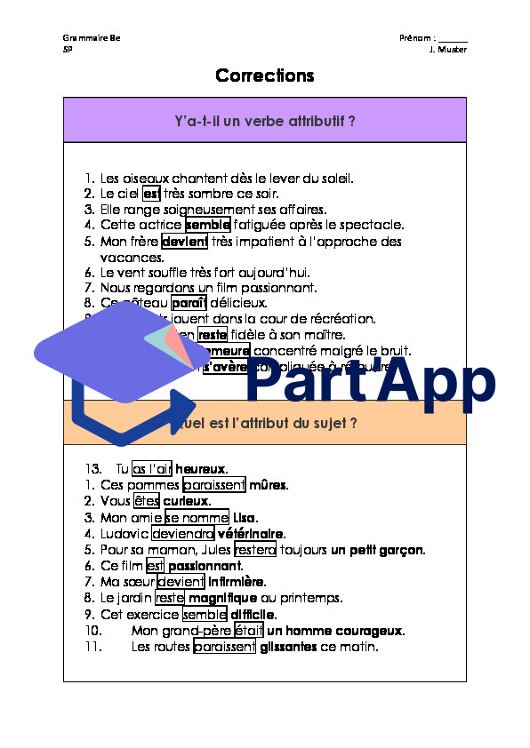 Attribut du sujet_8