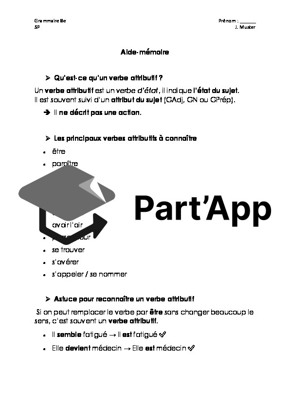 Attribut du sujet_10