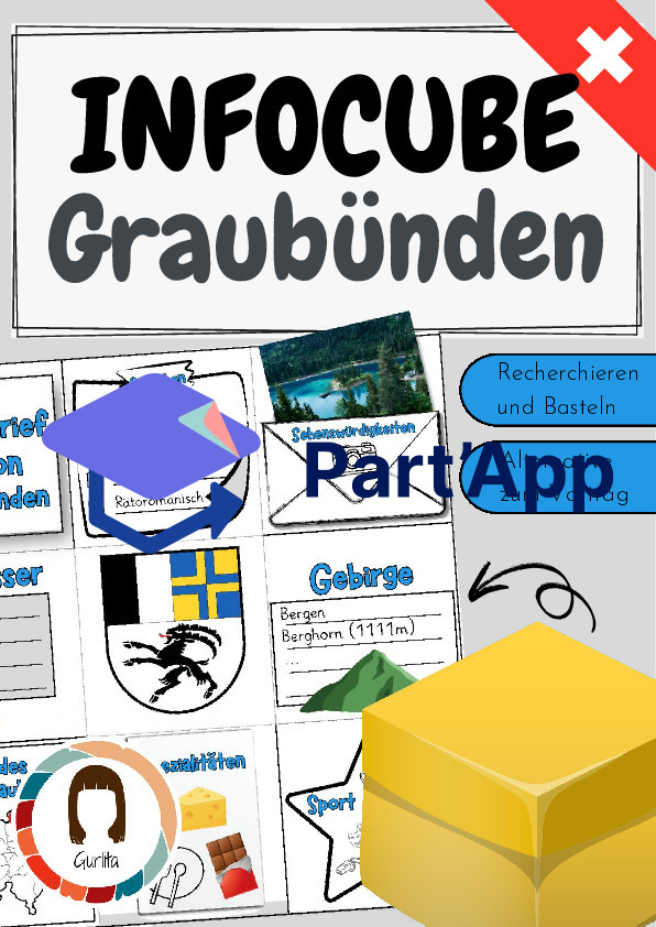 Kanton Graubünden - Rechercheprojekt_142