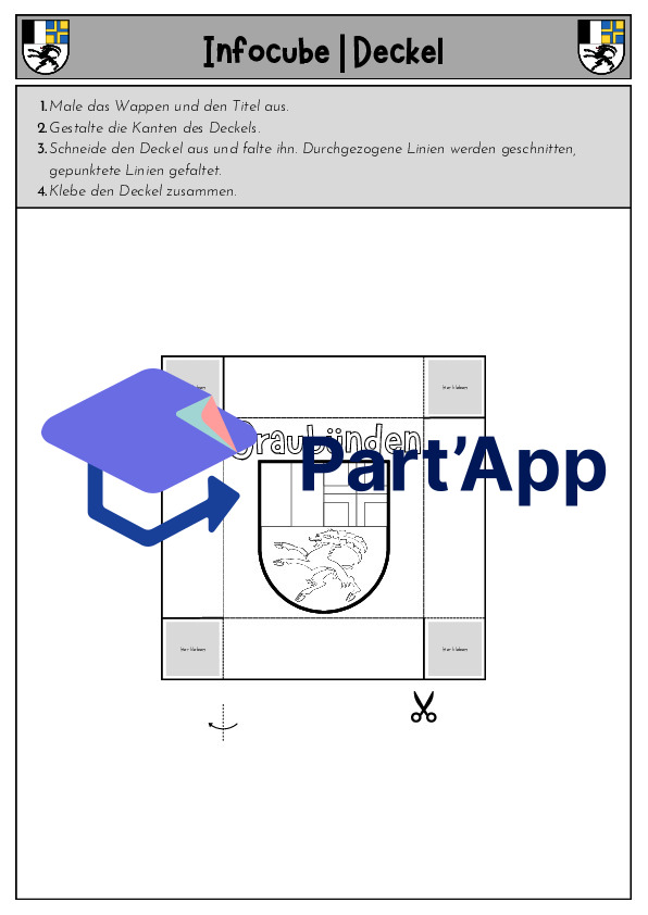 Kanton Graubünden - Rechercheprojekt_145
