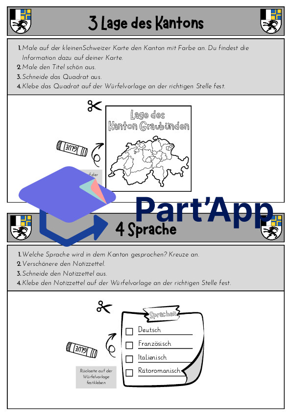 Kanton Graubünden - Rechercheprojekt_148