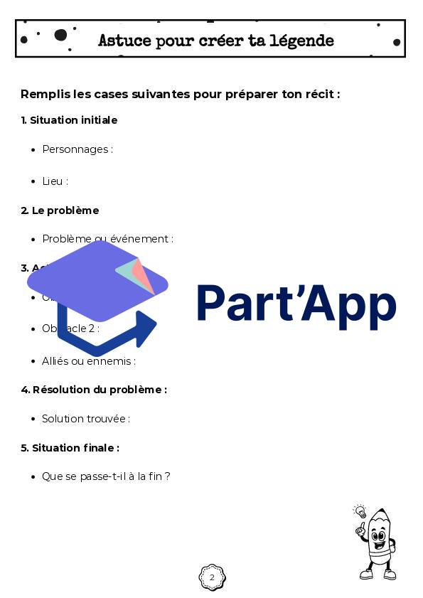 Théorie schéma narratif_3