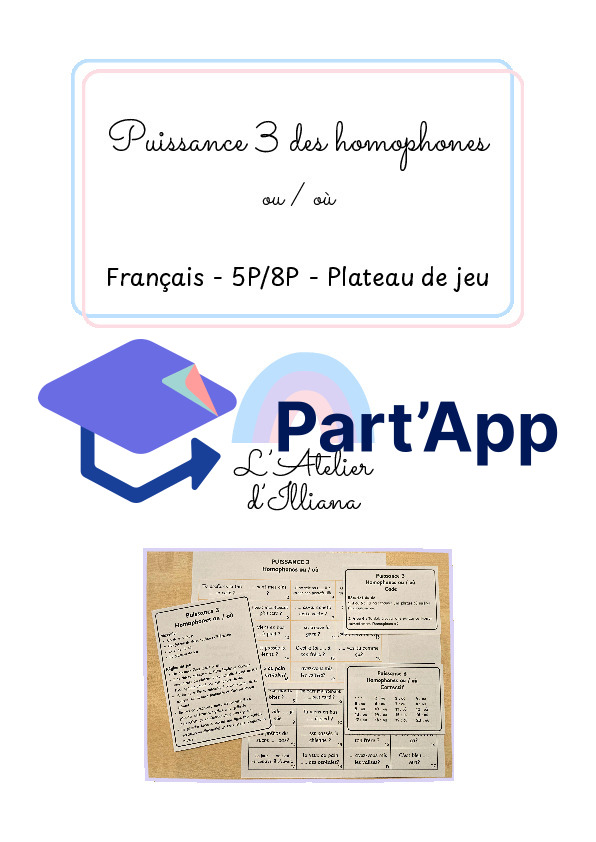 Puissance 3 des homophones (ou / où)_2