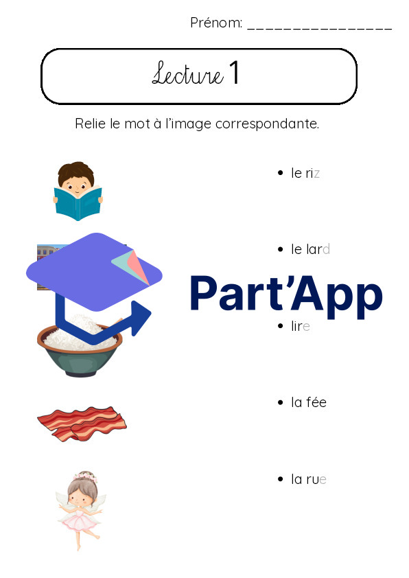 Fiches lecture temps 1_5