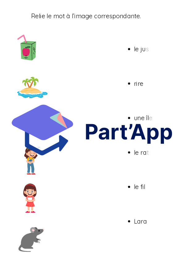 Fiches lecture temps 1_6