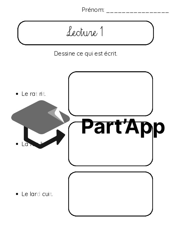 Fiches lecture temps 1_7