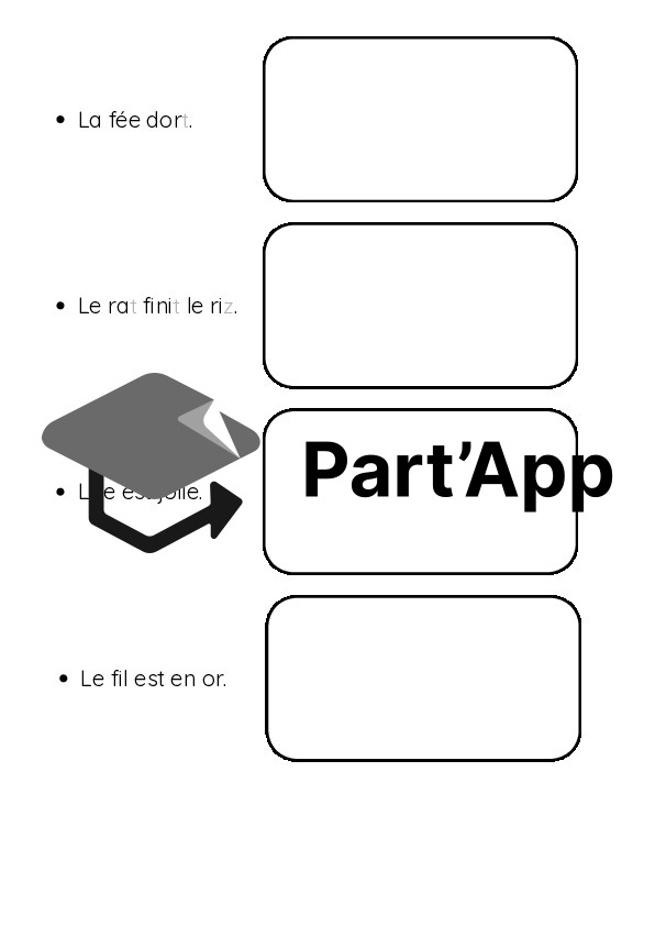Fiches lecture temps 1_8