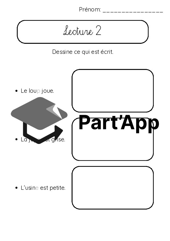 Fiches lecture temps 1_9