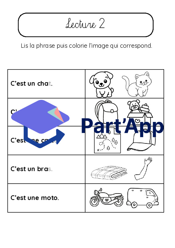 Fiches lecture temps 1_2