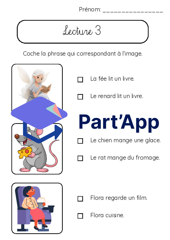 Fiches lecture temps 1_3