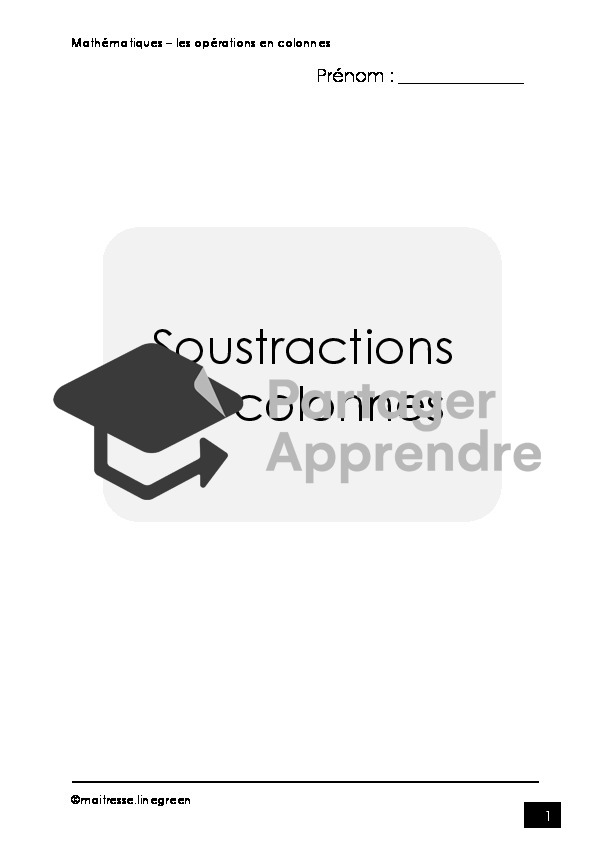 soustractions en colonnes_2