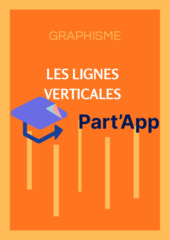 Page de titre graphisme (graphomotricité)_3