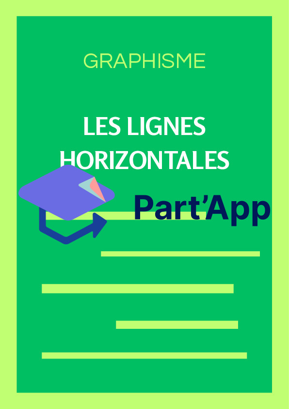 Page de titre graphisme (graphomotricité)_4