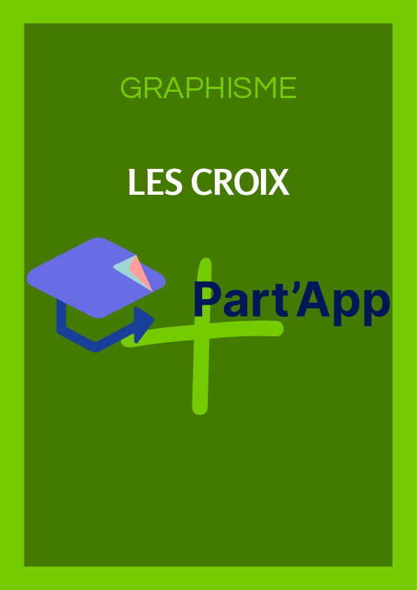 Page de titre graphisme (graphomotricité)_5
