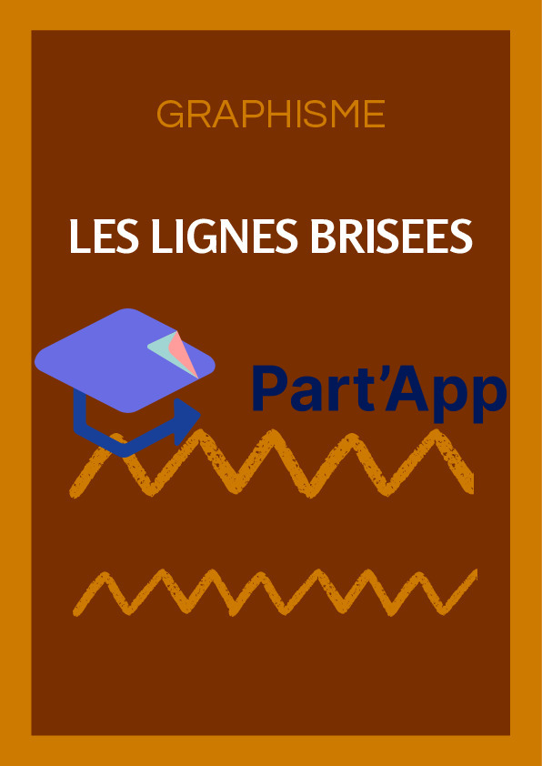 Page de titre graphisme (graphomotricité)_6