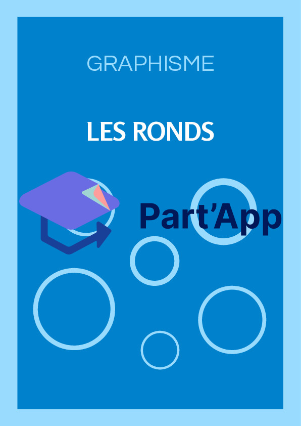 Page de titre graphisme (graphomotricité)_7