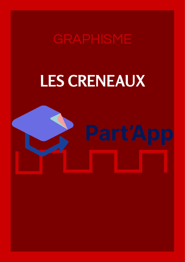 Page de titre graphisme (graphomotricité)_8