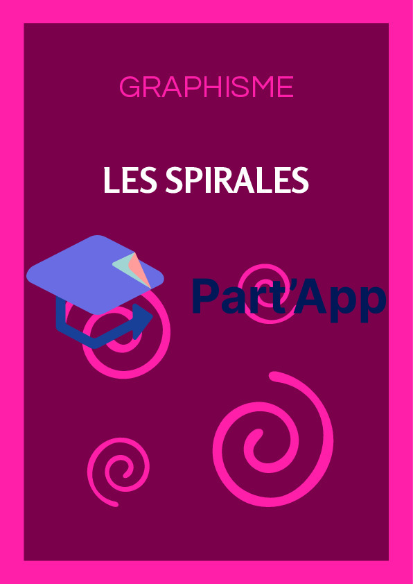 Page de titre graphisme (graphomotricité)_9