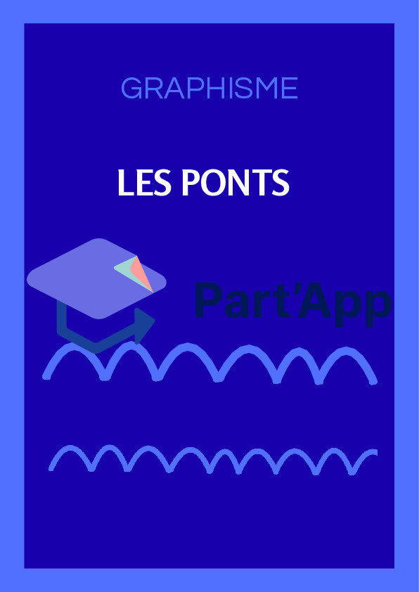 Page de titre graphisme (graphomotricité)_10