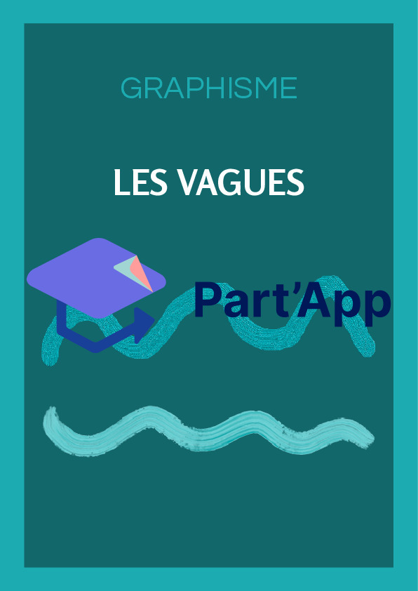 Page de titre graphisme (graphomotricité)_11