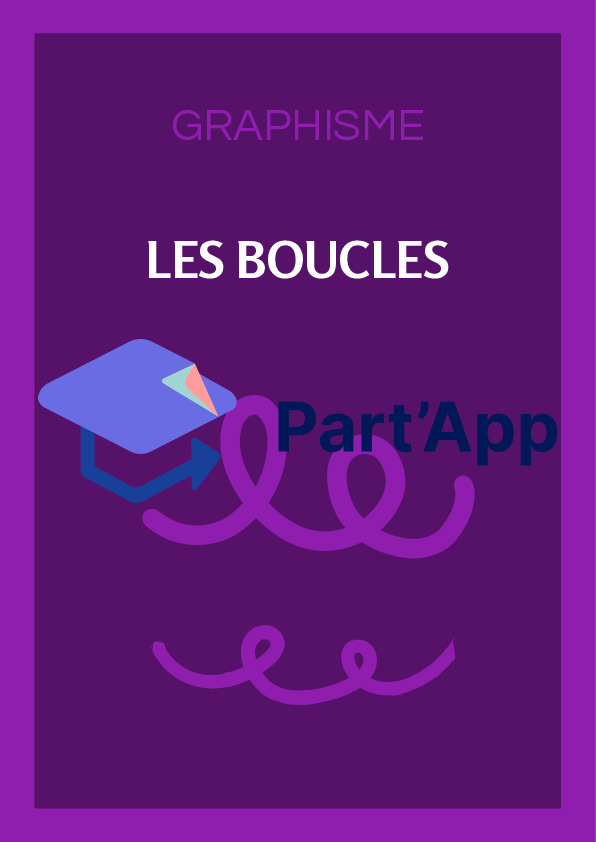 Page de titre graphisme (graphomotricité)_12