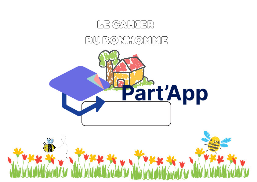 Cahier du bonhomme 2P_2