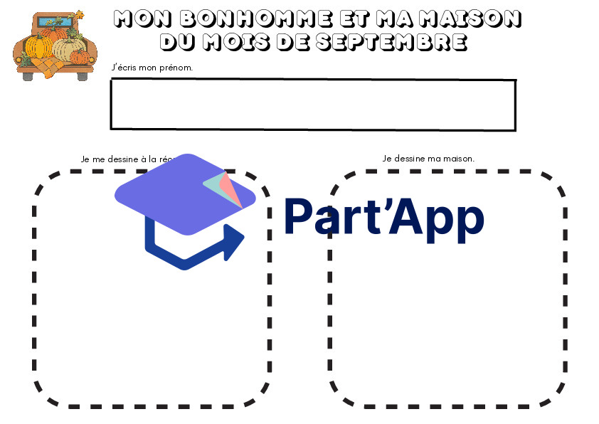 Cahier du bonhomme 2P_4