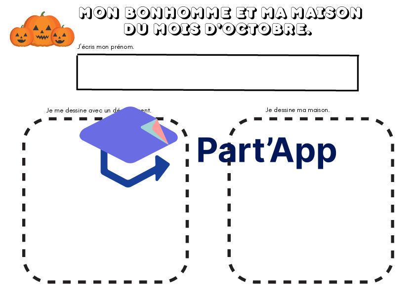 Cahier du bonhomme 2P_5