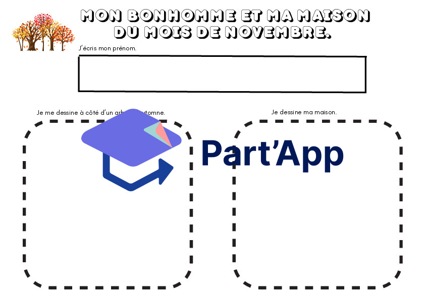 Cahier du bonhomme 2P_6
