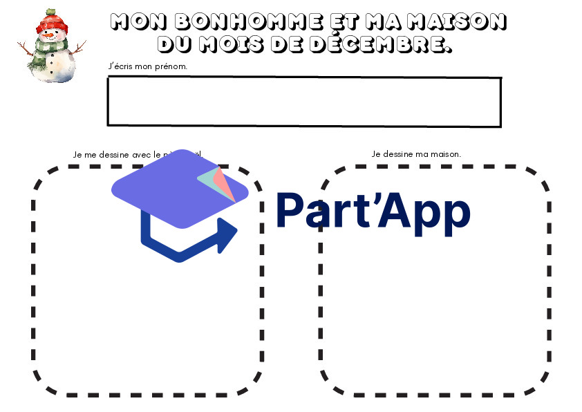 Cahier du bonhomme 2P_7