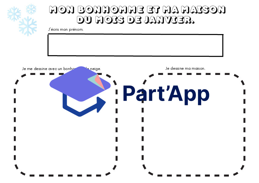 Cahier du bonhomme 2P_8