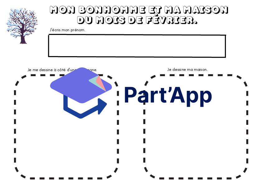 Cahier du bonhomme 2P_9