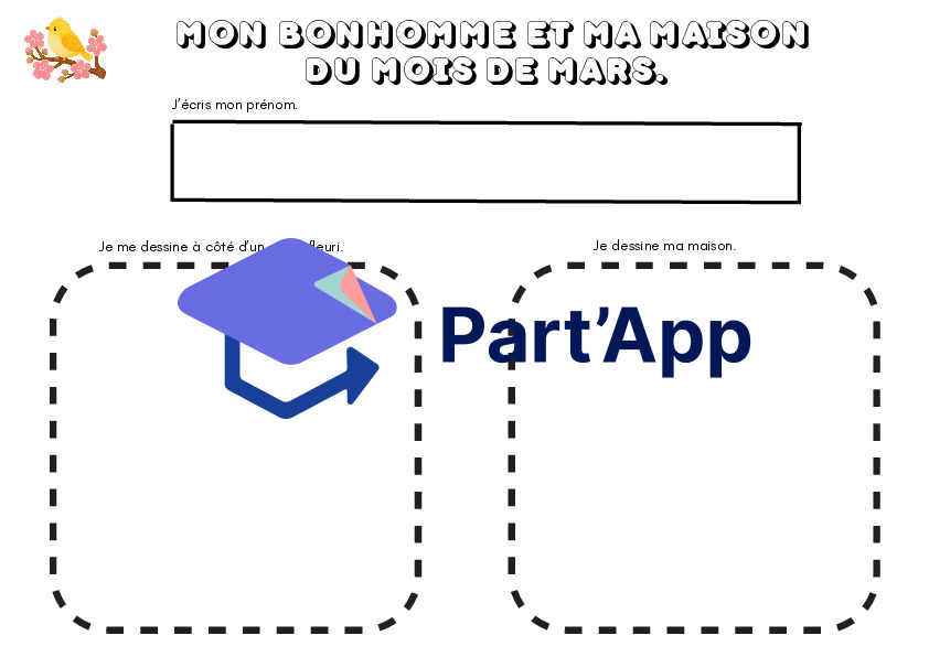 Cahier du bonhomme 2P_10