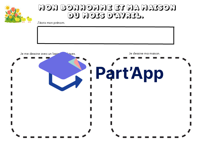 Cahier du bonhomme 2P_11