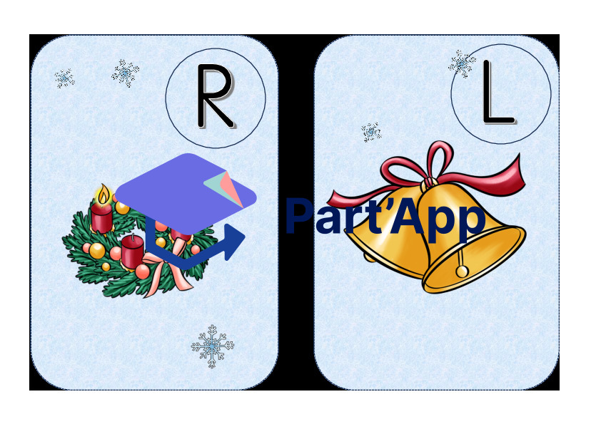 Weihnachten Lesespaziergang_3