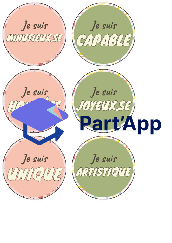 Pensées positives_2